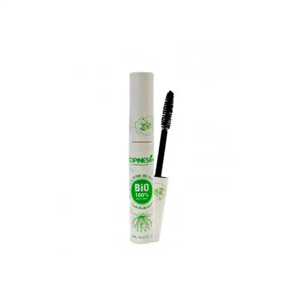 Máscara Lash Performance Bio - COPINES LINE - Comparador de precios