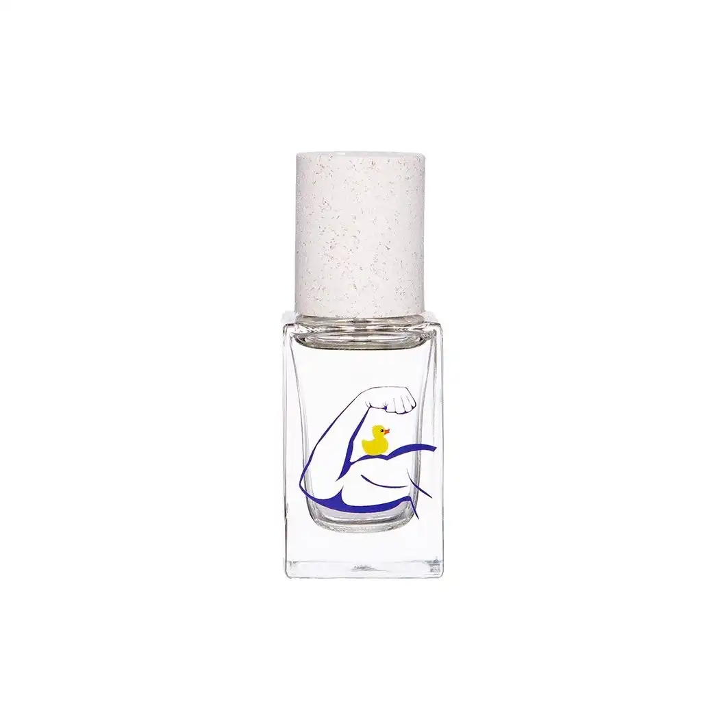Maison Matine - Perfumes unisex 15 ml unisex - Maison Matine - Comparador de precios