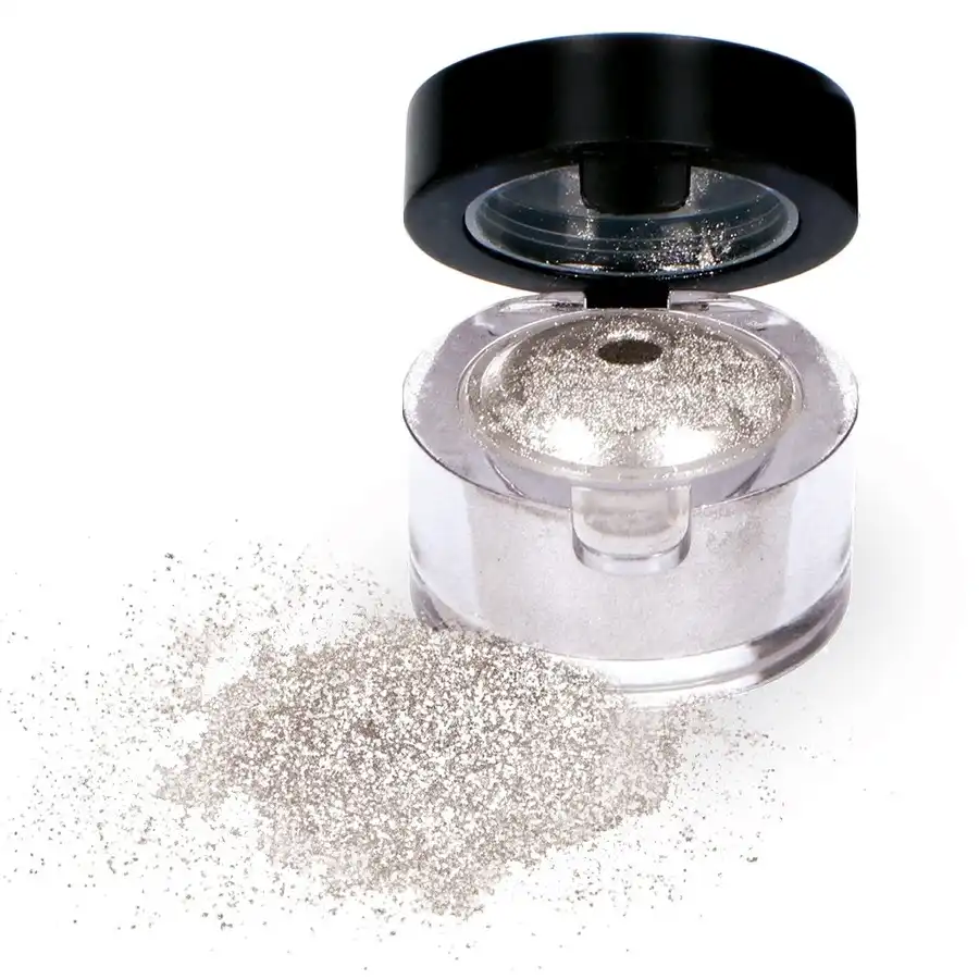 Make-up Studio - Jewel Effects Sombra de ojos 2 g SHINE - Make-up Studio - Comparador de precios
