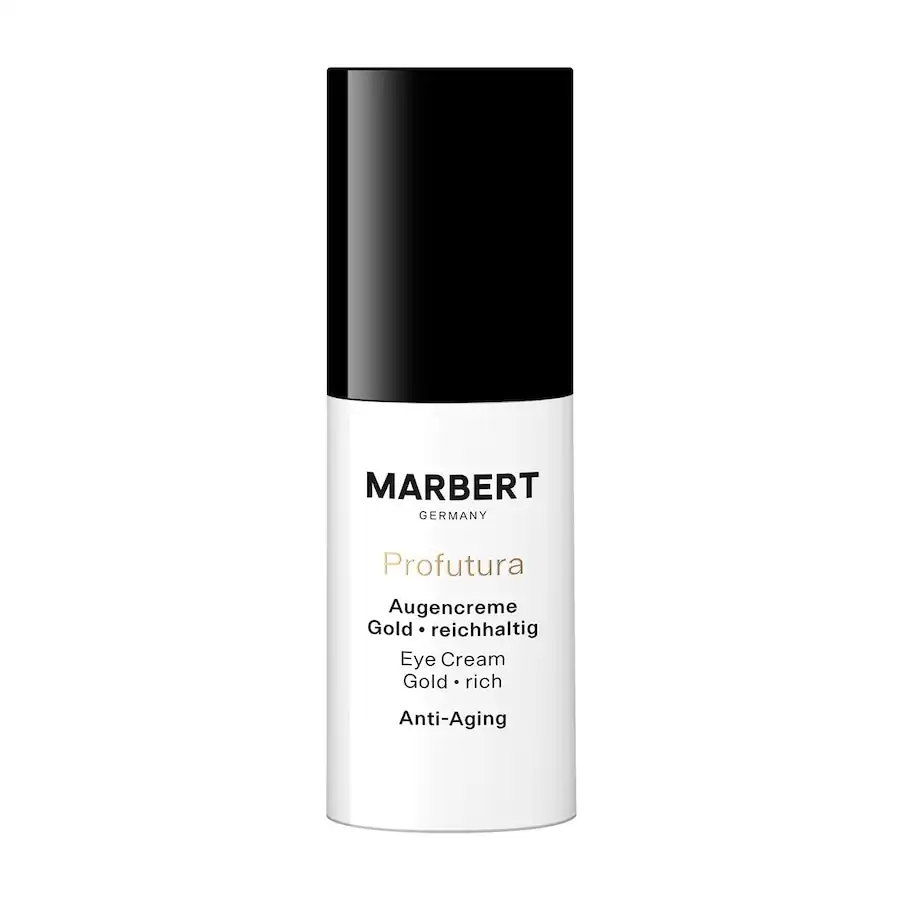 Marbert  15 ml 15.0 ml - Marbert - Comparador de precios