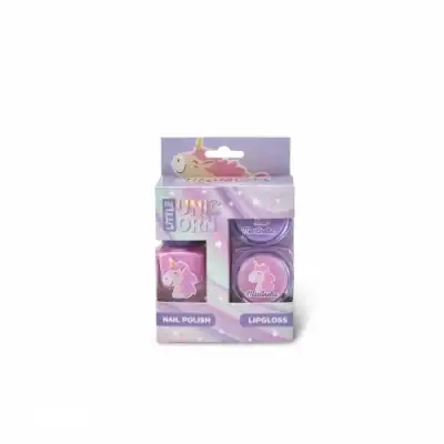 Martinelia Set 3 artículos - MARTINELIA - Comparador de precios