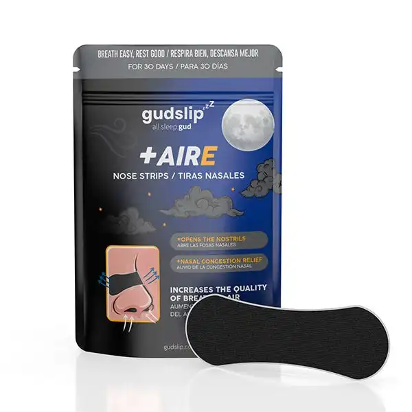 Mas Aire - SLIP - Comparador de precios
