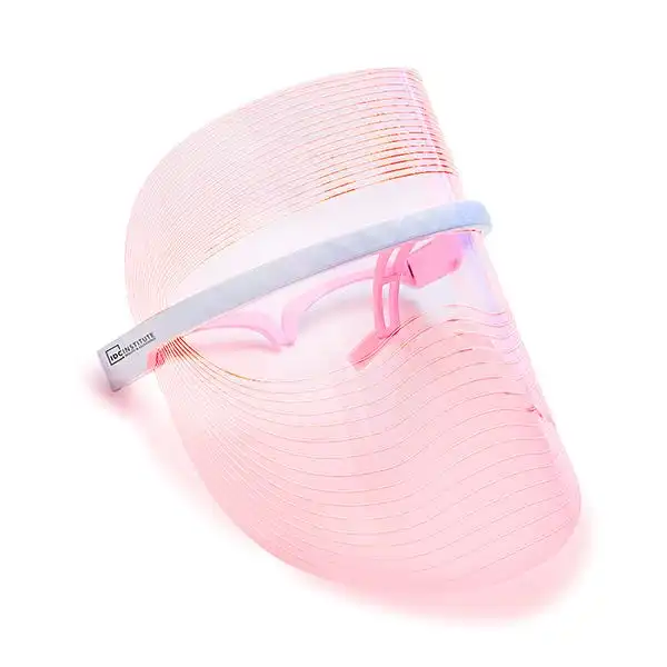 Mascarilla Terapia Led - IDC INSTITUTE - Comparador de precios
