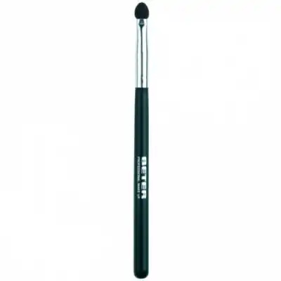 Max Factor Beter Sombreador Parpados, 1 un - Max Factor - Comparador de precios