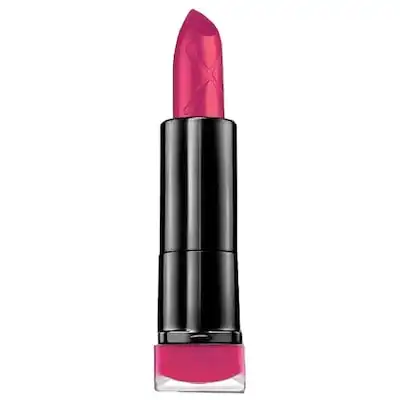 Max Factor Colour Elixir Lip Velvet Matte Nr. 25 - Blush 4.0 g - Max Factor - Comparador de precios