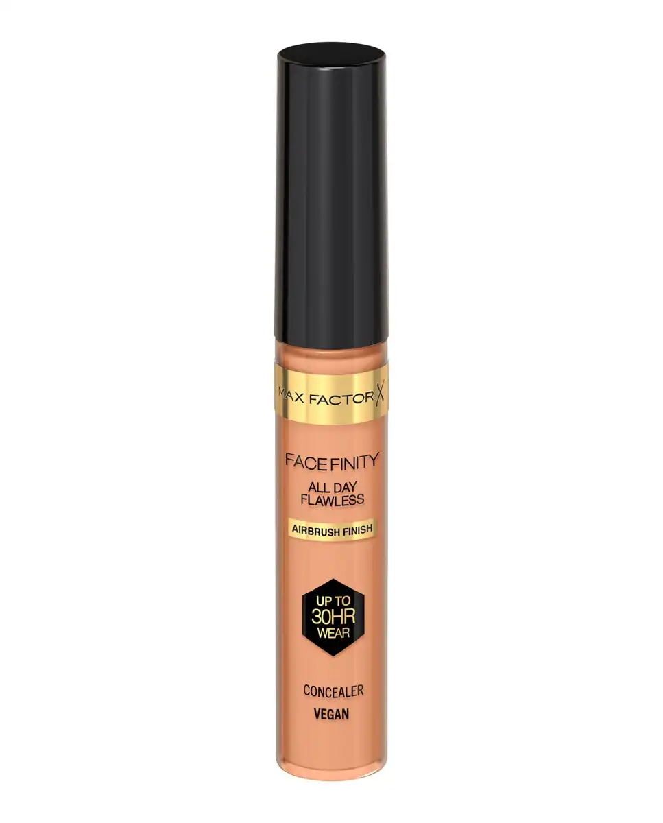 Max Factor - Corrector Facefinity All Day Flawless - Max Factor - Comparador de precios