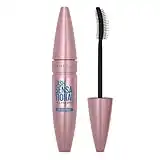 Maybelline New York Máscara de Pestañas Volumen Waterproof, Lash Sensational, Negro, 9.5 Mililitros - Maybelline - Comparador de precios