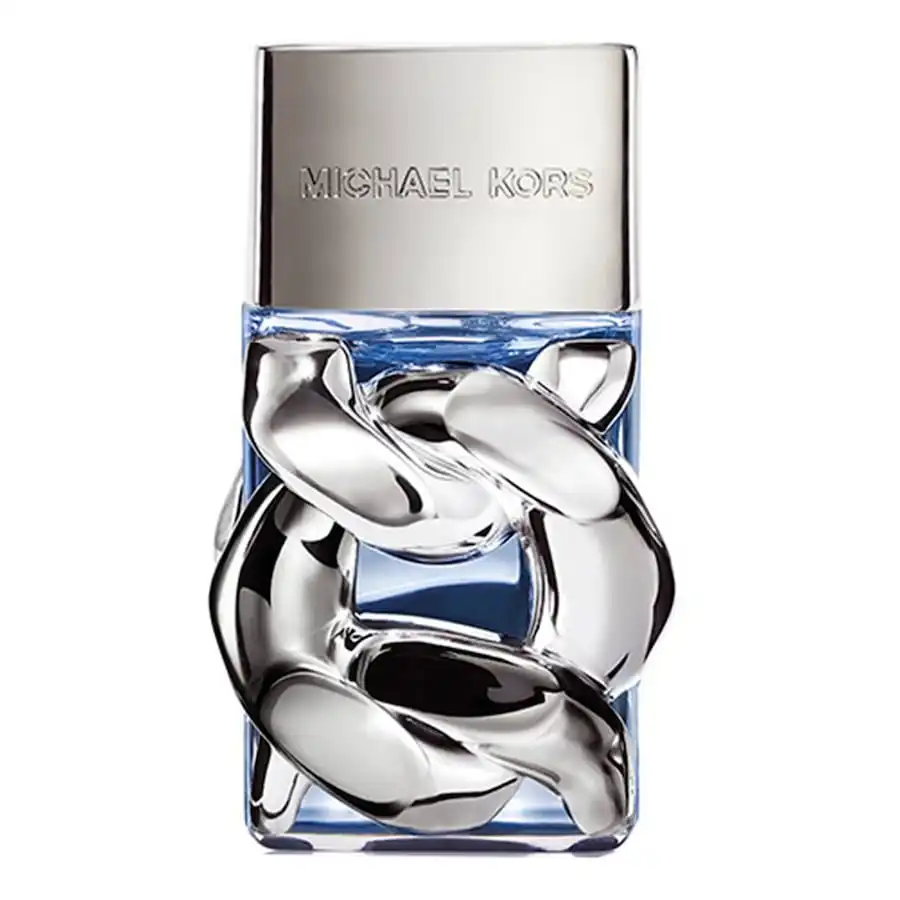 Michael Kors - Pour Homme Perfumes 30 ml male - Michael Kors - Comparador de precios
