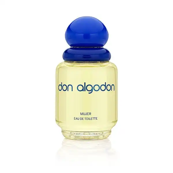 Mini Don Algodón - Don Algodón - Comparador de precios