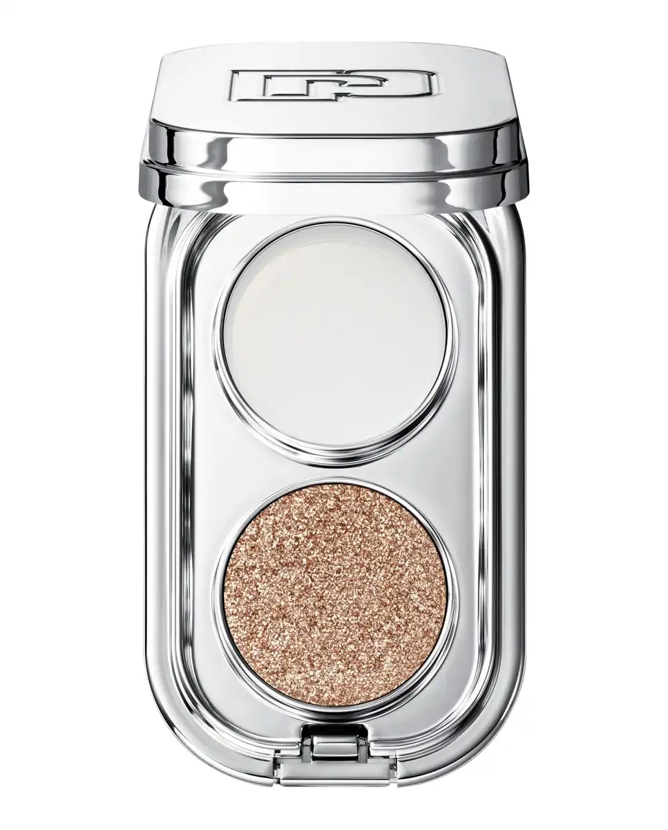 Mini Palette Sombra de ojos Eyephoria Handbag Rabanne All Lights On Me - Rabanne - Comparador de precios