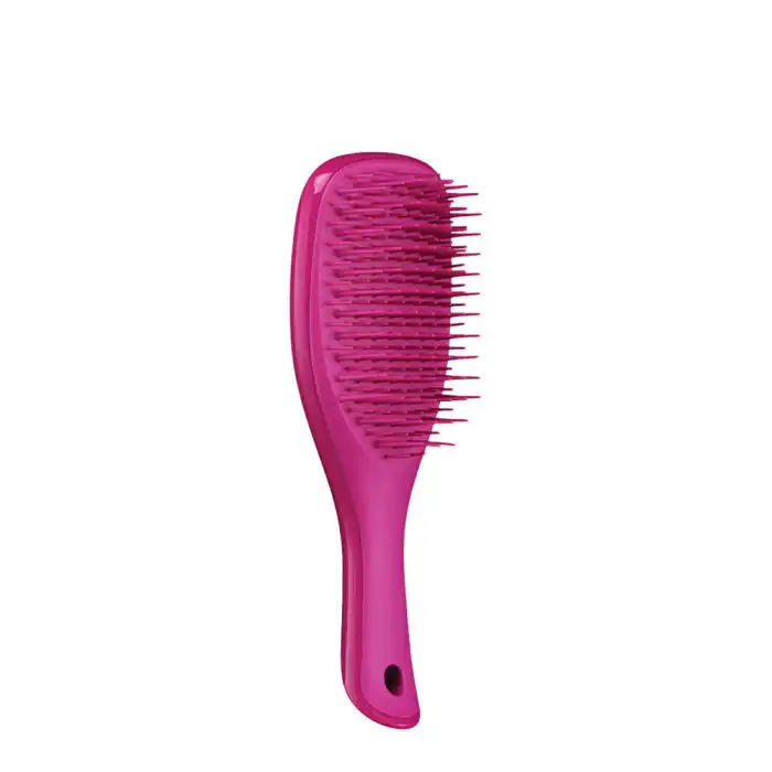 Mini Ultimate Detangler  Tangle Teezer - Tangle Teezer - Comparador de precios