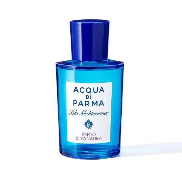 Mirto Di Panarea 100Ml - Acqua Di Parma - Comparador de precios