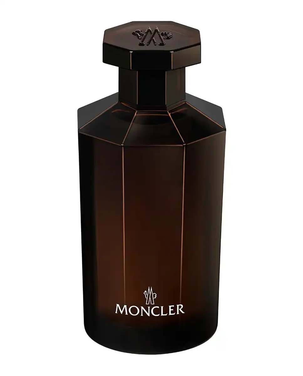Moncler - Eau De Parfum Le Cedre Bleu Home Les Sommets 150 Ml - Moncler - Comparador de precios