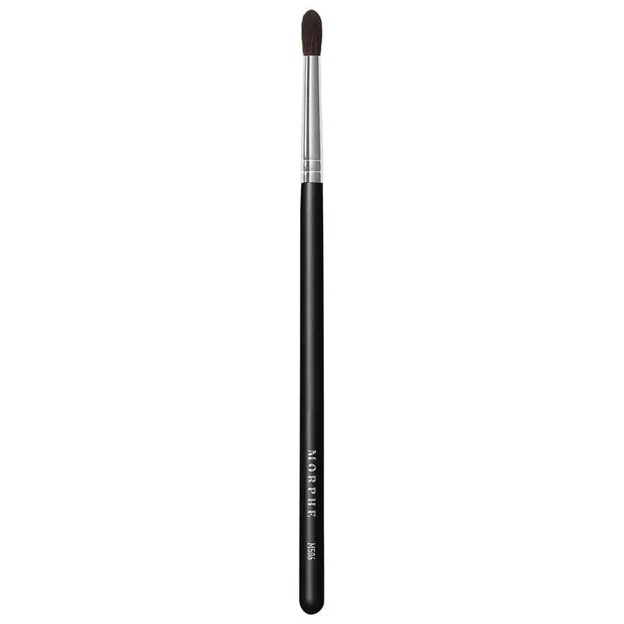 Morphe - M506 Tapered Mini Blender Brochas para ojos 1 pieces 1 Pieza - Morphe - Comparador de precios
