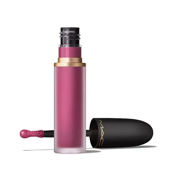 Mousse Para Labios Y Mejillas SOMETHING BORROWED - MAC COSMETICS - Comparador de precios
