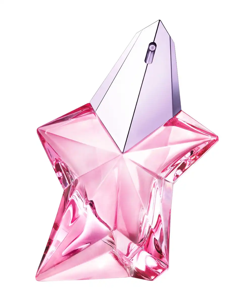 Mugler - Eau De Toilette Angel Nova 100 Ml - Mugler - Comparador de precios