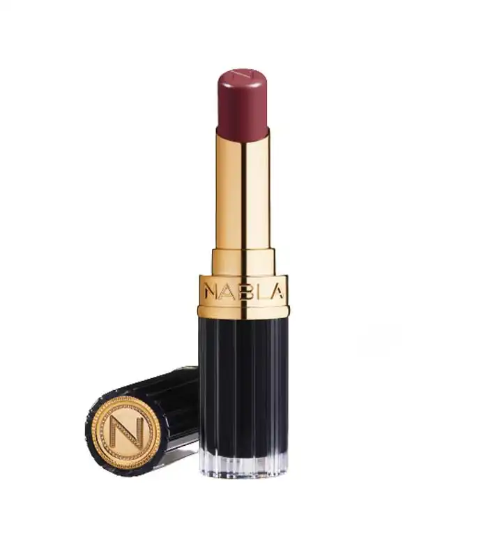 Nabla - Barra de labios Beyond Jelly - Libido - Nabla - Comparador de precios