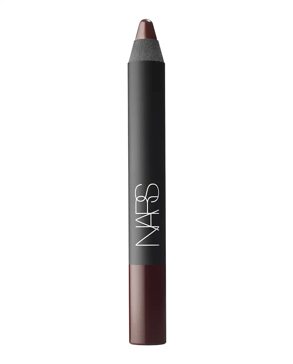 Nars - Barra De Labios Velvet Matte Lip Pencil - NARS - Comparador de precios