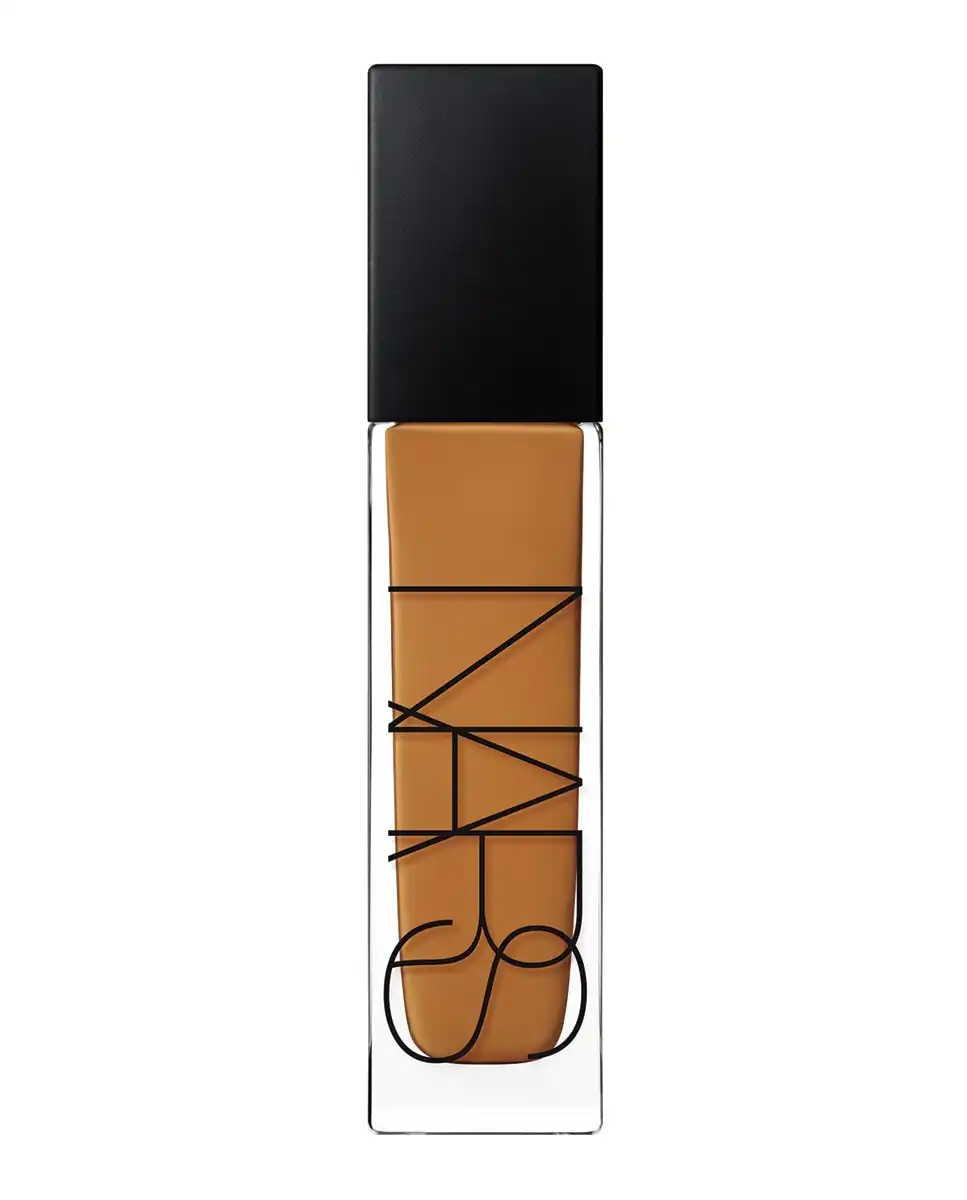 Nars - Base De Maquillaje Natural Radiant Longwear Foundation - NARS - Comparador de precios