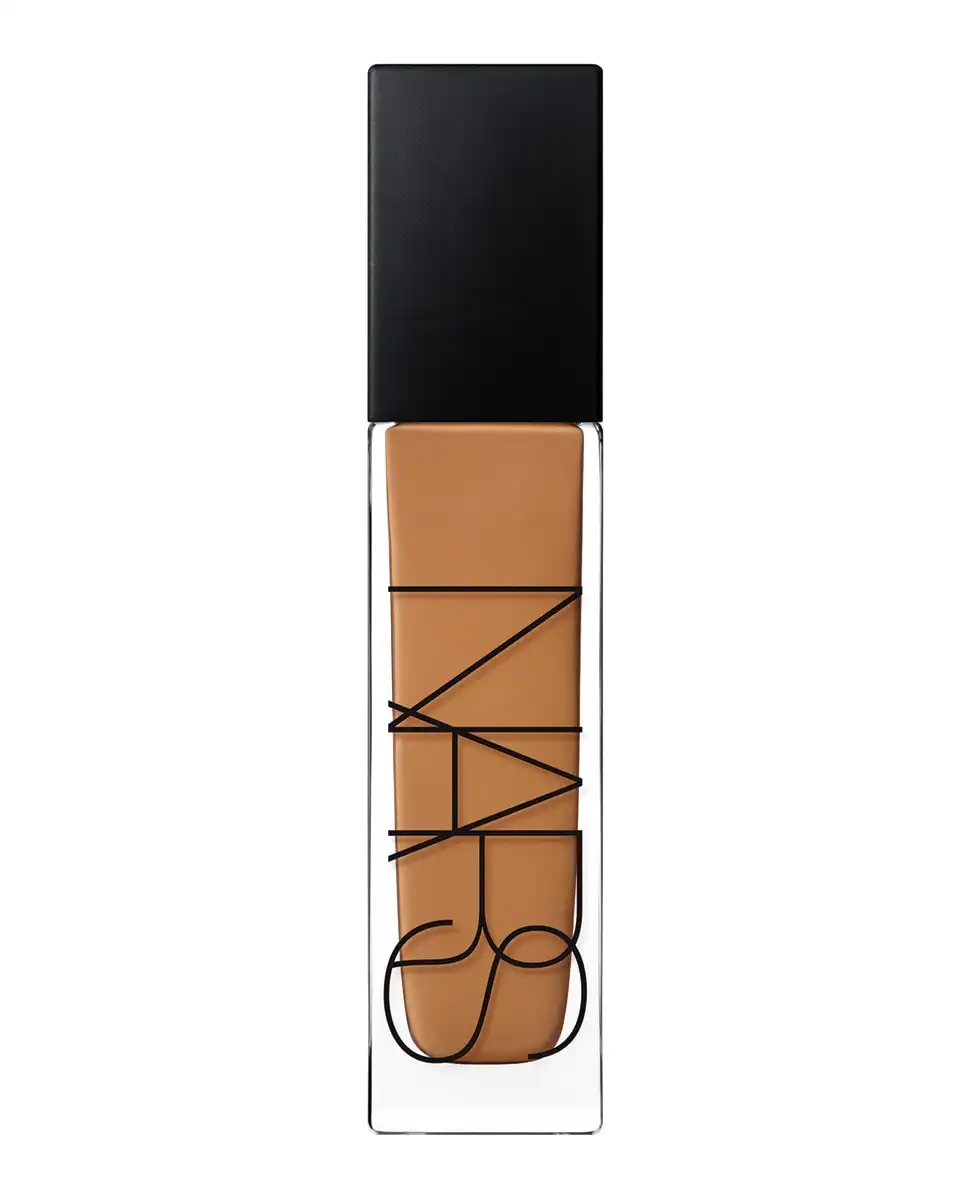 Nars - Base De Maquillaje Natural Radiant Longwear Foundation - NARS - Comparador de precios