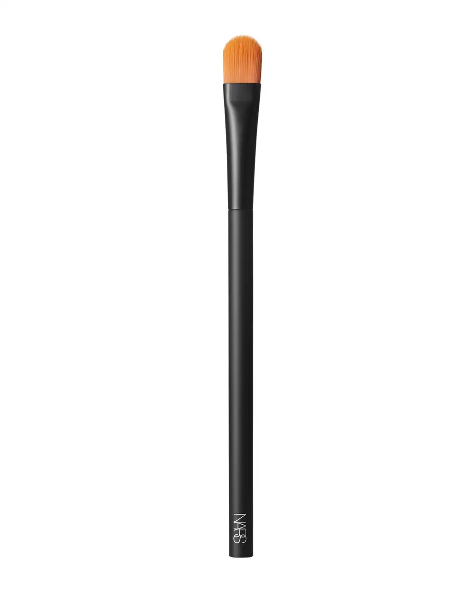 Nars - Brocha Multiusos Para Rostro Y Ojos Cream Blending Brush Nº 12 - NARS - Comparador de precios