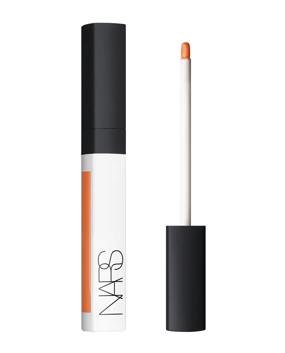 Nars - Corrector Radiant Creamy Color - NARS - Comparador de precios