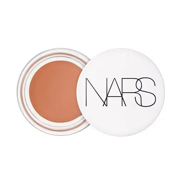 Nars - Iluminador Contorno De Ojos Light Reflecting Eye Brightener - NARS - Comparador de precios