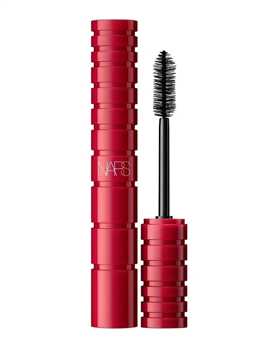 Nars - Máscara De Pestañas Climax - NARS - Comparador de precios