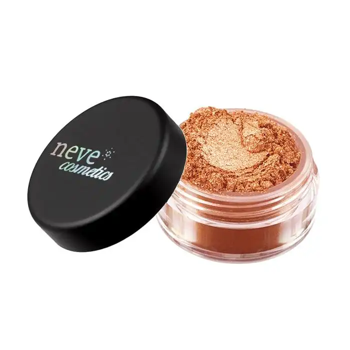 Neve Cosmetics Neve Cosmetics Eyeshadow Miner Versailles Versailles, 2 gr - Neve Cosmetics - Comparador de precios