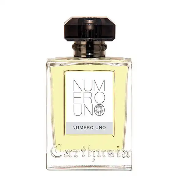 Numero Uno Eau De Parfum - CARTHUSIA - Comparador de precios