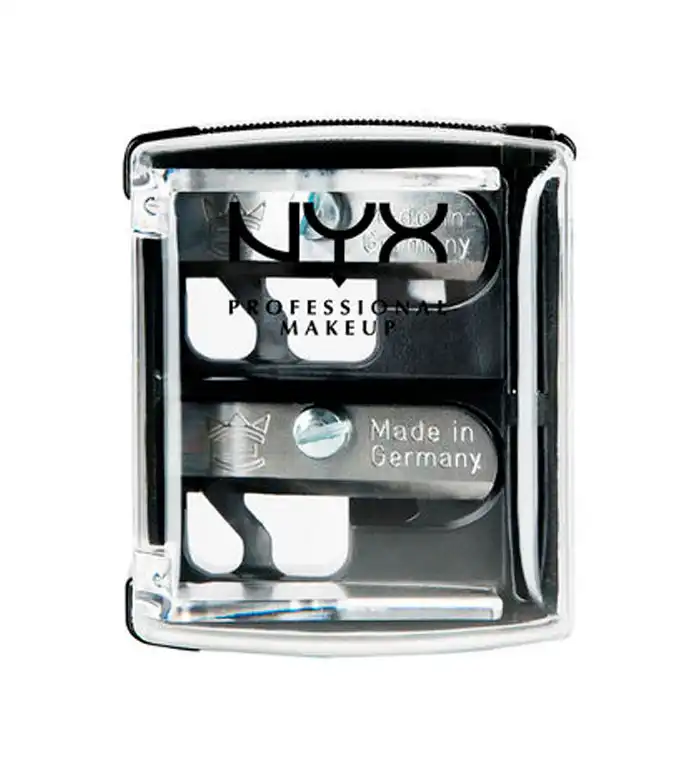 Nyx Professional Makeup - Sacapuntas - NYXSH - NYX Professional Makeup - Comparador de precios