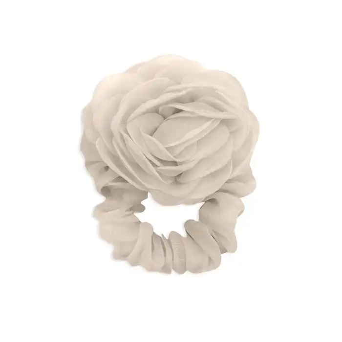 Oh My Hair Scrunchie Rose - You Are The Princess - Comparador de precios