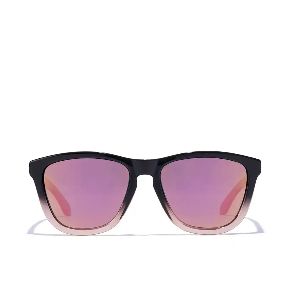 One Colt polarized #Black Pink - Hawkers - Comparador de precios