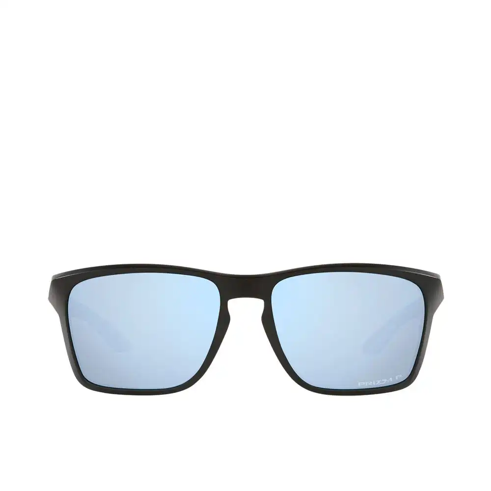 OO9448 944827 60 mm - Oakley - Comparador de precios