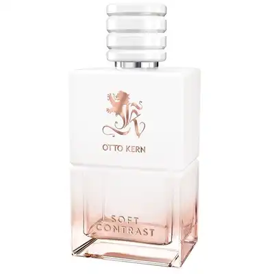 Otto Kern Soft Contrast Eau de Toilette Spray 30 ml 30.0 ml - Otto Kern - Comparador de precios