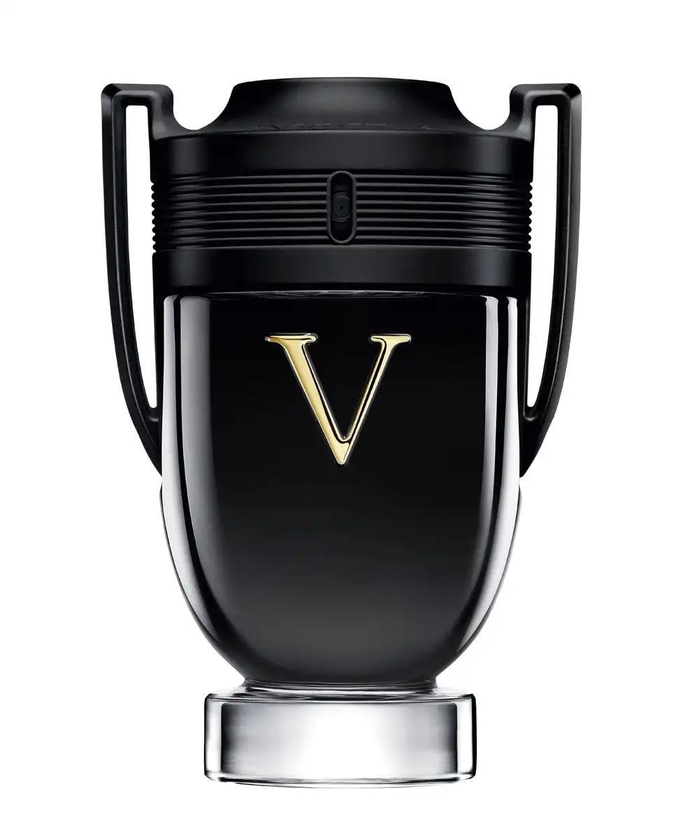 Paco Rabanne - Eau De Parfum Invictus Victory 50 Ml - Paco Rabanne - Comparador de precios