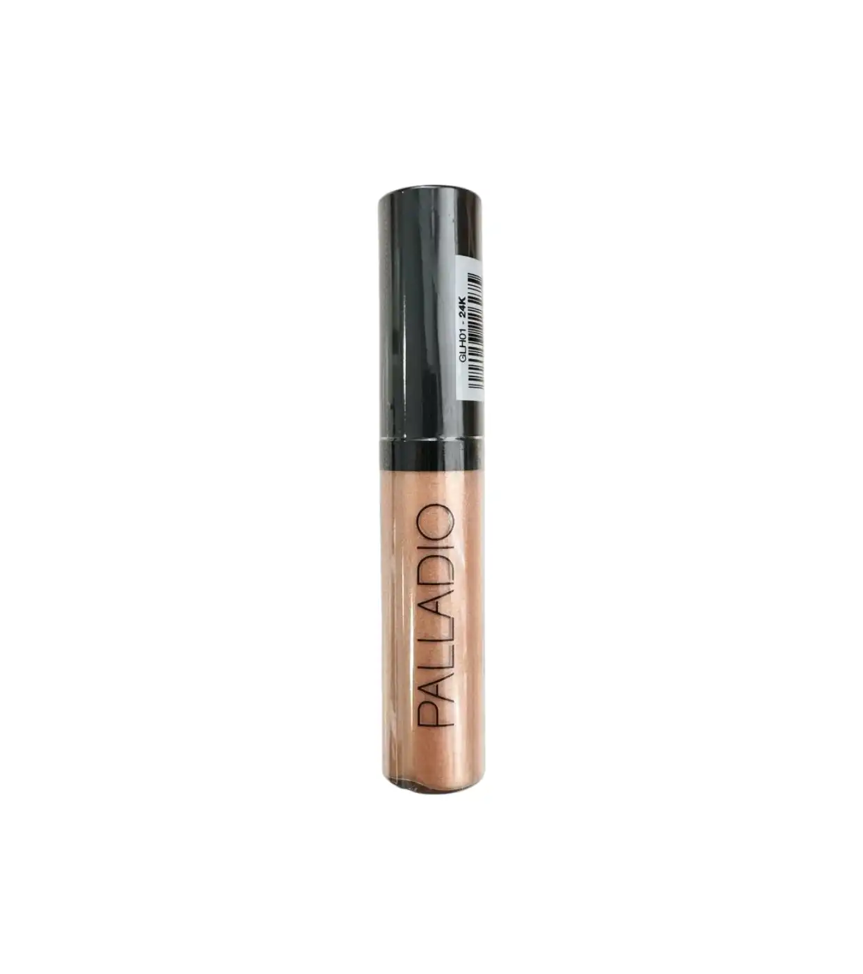 Palladio - Iluminador líquido I'm Glowing - 24K - PALLADIO - Comparador de precios