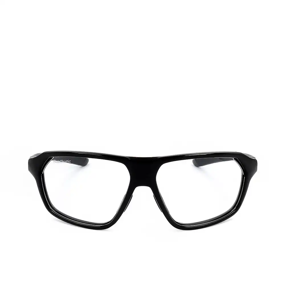 Pathway 807 130 mm - Smith - Comparador de precios