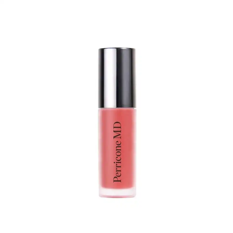 Perricone MD - Aceites labiales 3.25 ml Blanco unisex - Perricone MD - Comparador de precios