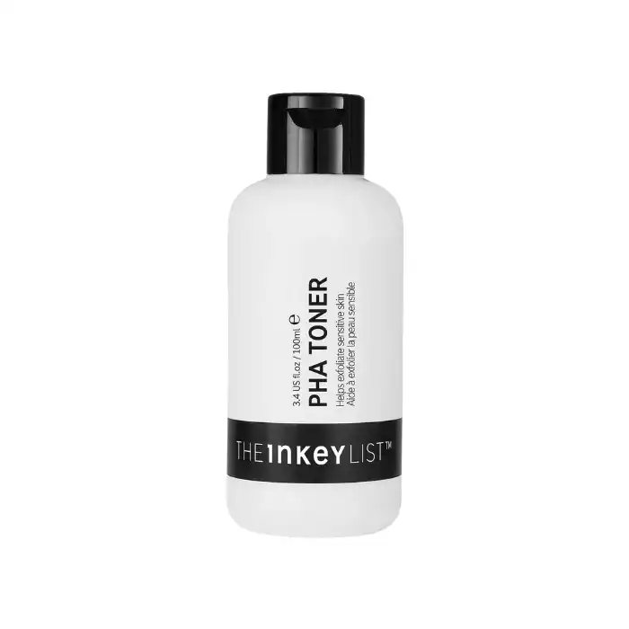PHA Toner 100 ml  The Inkey List - THE INKEY LIST - Comparador de precios