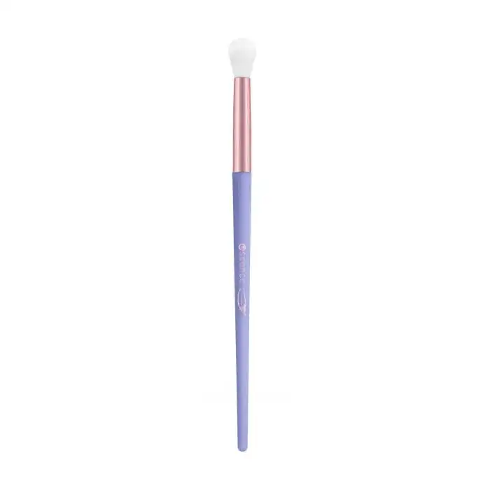 Pincel Difuminador de Sombras Fluffy Dreams - ESSENCE - Comparador de precios