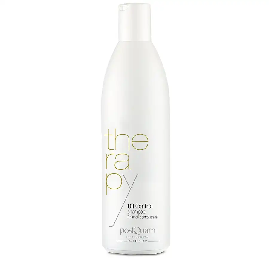 Postquam - Hair Care Astringente Champús 500 ml unisex - postQuam - Comparador de precios