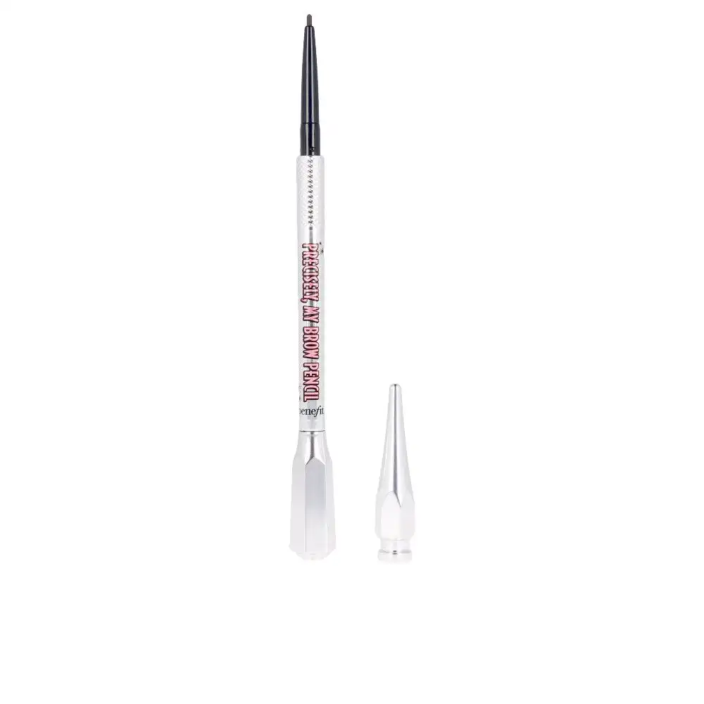 PRECISELY, My Brow Pencil #04-medium - Benefit - Comparador de precios