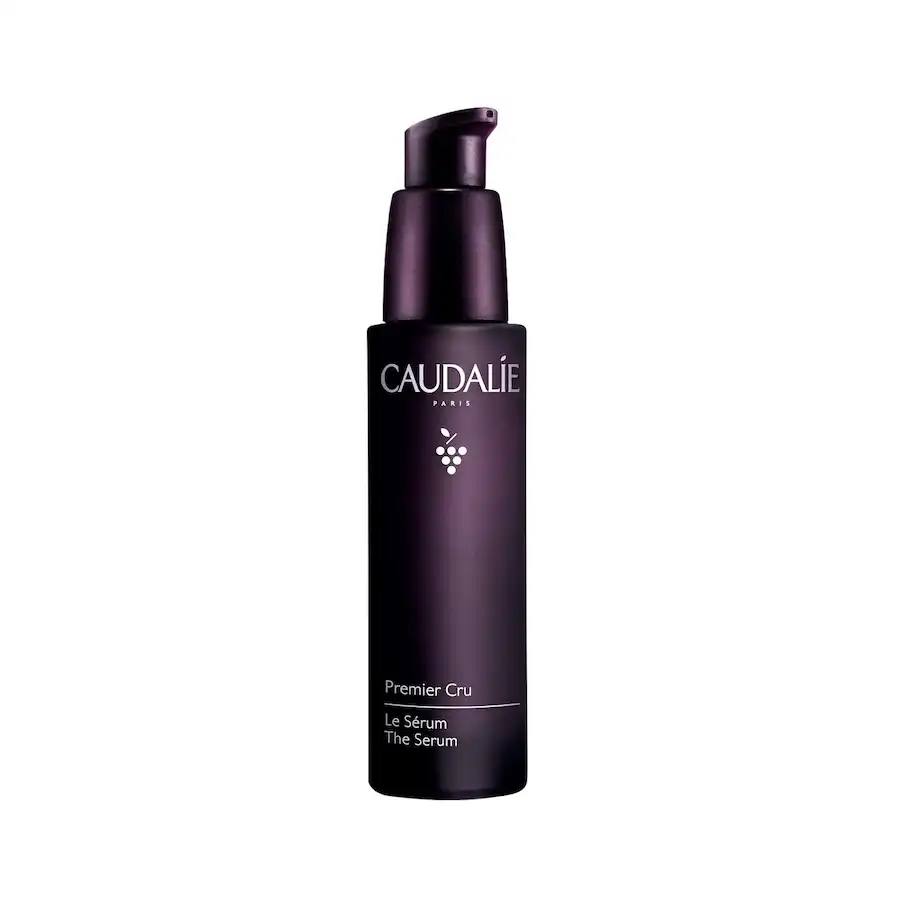 - Premier Cru Sérums faciales antiedad 30 ml unisex - Caudalie - Comparador de precios