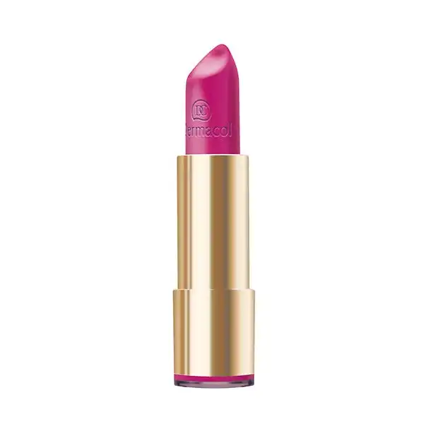 Pretty Matte 9 - DERMACOL - Comparador de precios