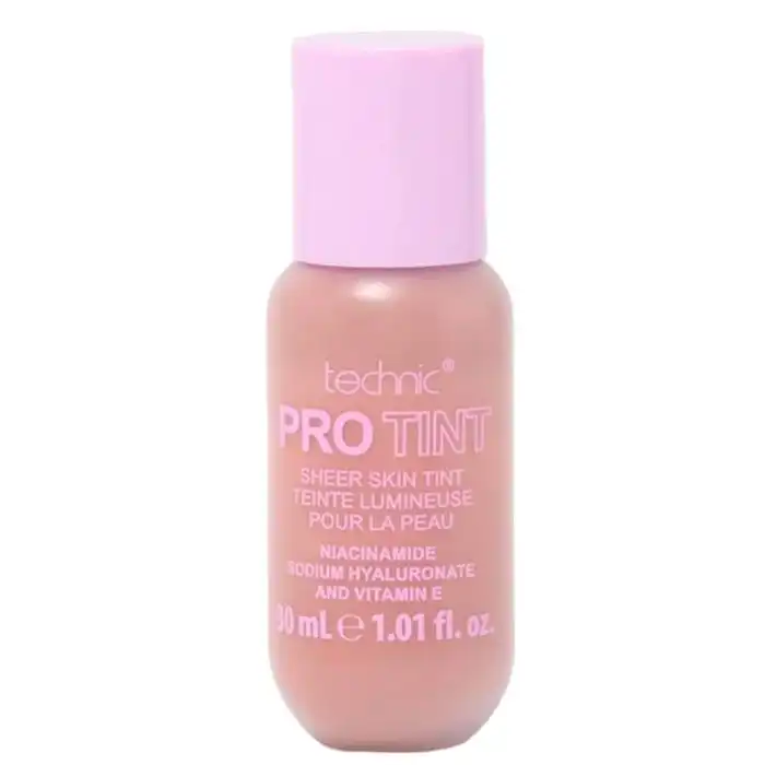 Pro Tint - Technic - Comparador de precios