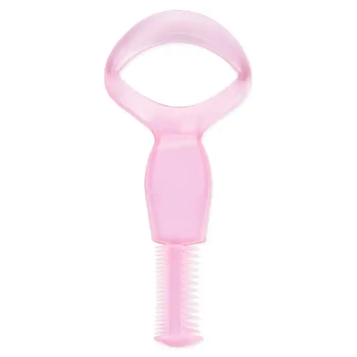 Protector de Pestañas Ovalado  Woo oow - Woo oow - Comparador de precios
