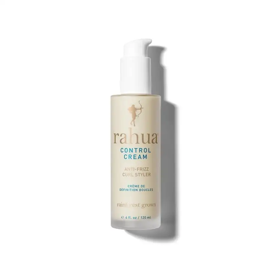 rahua - Acondicionadores sin aclarado 120 ml unisex - rahua - Comparador de precios
