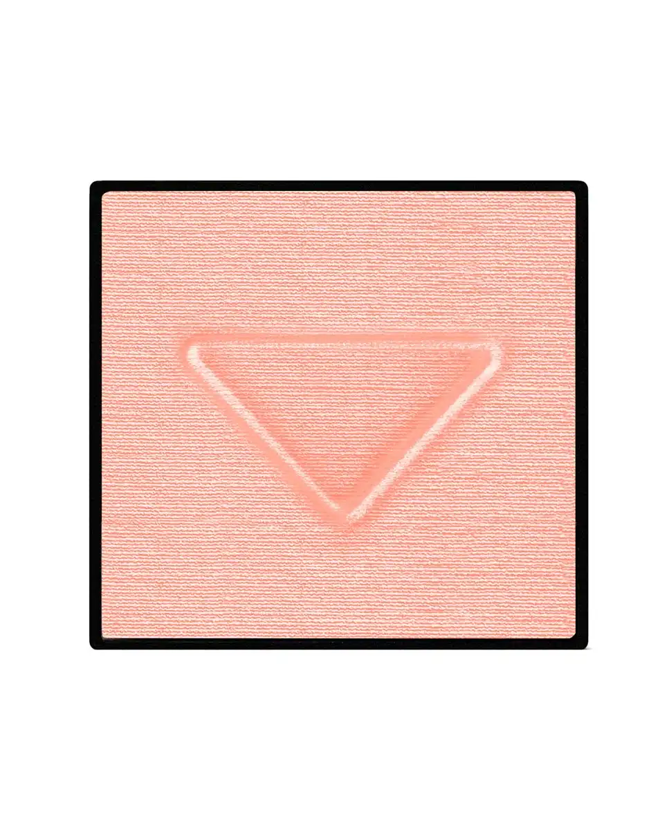Recarga Iluminador Highlighter 6,8 g Prada Beauty 02 Pink 5 g - PRADA BEAUTY - Comparador de precios