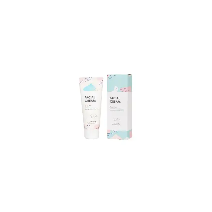 Retinol Collagen Crema Facial 80 ml - Glamfox - Comparador de precios